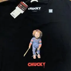 Item thumbnail for item d5d24b54-c04e-4efd-aa49-3bbea7e0dbb7