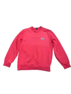 CLUB adidasクラブアディダストレーナースウェットデサント製ヴィンテージ