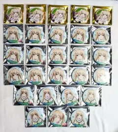 Item thumbnail for item a07855b5-9820-4679-b2f8-8edf70187c65