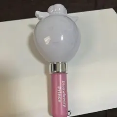 すとぷり　いちご　ペンライト