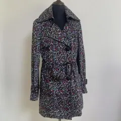 Item thumbnail for item 55fc64e8-2051-4f91-b8ce-362f2c2a538e