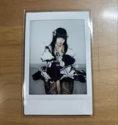 2026年最新】きゅるりんってしてみて 環やねの人気アイテム - メルカリ