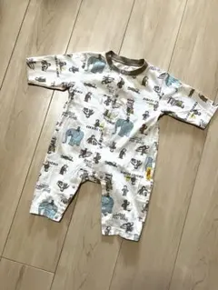 Item thumbnail for item be309cf3-2893-4707-9848-9bcc366c2e64