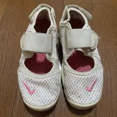 Item thumbnail for item 40d3d24d-3255-4742-8035-f2c1b99b9849