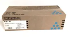 RICOH 純正SP トナー シアン C840 - メルカリ