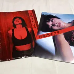 Item thumbnail for item 673e6fee-39fb-4970-91e9-dccb17732db1