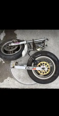 2026年最新】エイプ ホイールの人気アイテム - メルカリ