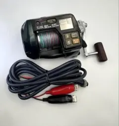 Item thumbnail for item c5ea6a92-c44b-4c4c-aee8-42535ee890f9