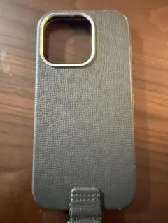 objects.io iPhoneケース iPhone14pro - メルカリ