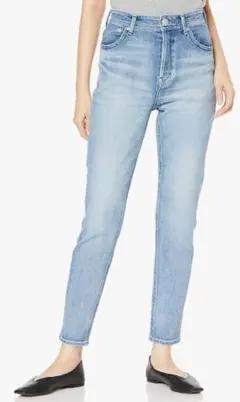 Item thumbnail for item ed34c741-ac2c-4ded-89fa-178c2949637d