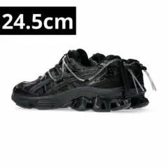 Item thumbnail for item a7d20c66-042c-445c-9b87-8c34ec3d11a1