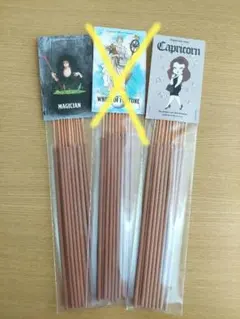 2025年最新】マリアオラクル エイト eightの人気アイテム - メルカリ