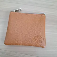 SHiRO様 リクエスト 2点 まとめ商品