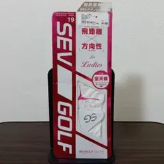 Item thumbnail for item 53be3a70-d0e7-4e08-bea7-87a0340e11ca