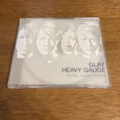 HEAVY GAUGE