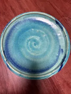 2026年最新】陶器工房壹の人気アイテム - メルカリ