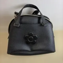 Item thumbnail for item aaffc1d3-2408-4698-a962-bec89c28a7e8