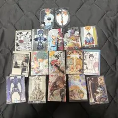 Item thumbnail for item 5148e36b-84ad-45a1-8f23-85517dc3d94a