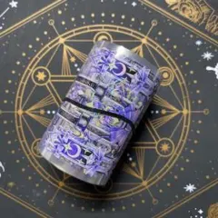 廃盤マスキング コルテ 花柄【未開封】 - メルカリ