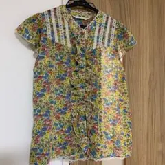 Item thumbnail for item 0fa71672-8daa-4462-9781-690d43dca472