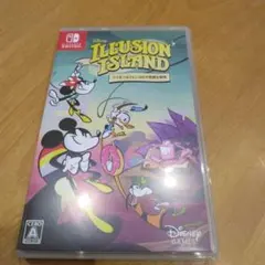 Item thumbnail for item 52da1800-ed24-446b-b8c0-c09ae97dc89a