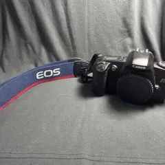 2026年最新】eos kiss フィルムの人気アイテム - メルカリ
