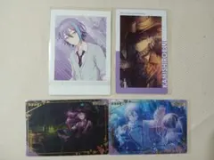 プロセカ　神代類　まとめ売り