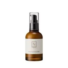 2026年最新】N organic Basic バランシング ローションの人気アイテム