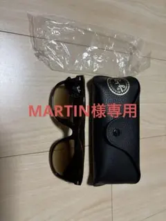 Ray-Ban RB2132 ウェイファーラー サングラス