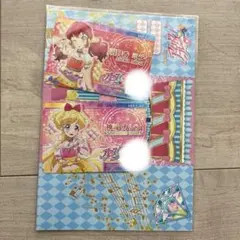 2025年最新】神城カレン 明日香ミライ アイドルカードの人気