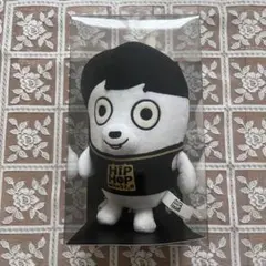 2025年最新】ヒップホップモンスター ぬいぐるみの人気アイテム