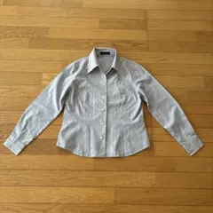 Item thumbnail for item 9be452b0-b00d-4539-993b-7a185d35ef5e