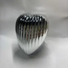 リファハートブラシレイ（シルバー）