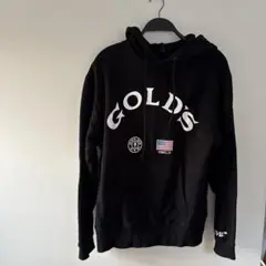 Item thumbnail for item d37c3c95-4348-4548-bee6-0dc8019ac7c4