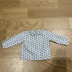 Item thumbnail for item bd1cdbe0-6b70-4e70-a971-3880ce0e97de