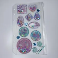 Item thumbnail for item 56841f86-235a-40f8-8e2a-957030695cd7