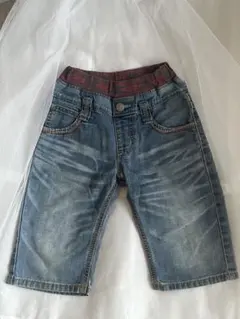 Item thumbnail for item 97a001d7-712b-473c-9e1b-6e9080c2bd41