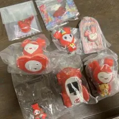 TWICE チェヨン まとめ売り