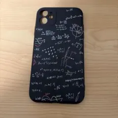 iPhone11 スマホケース