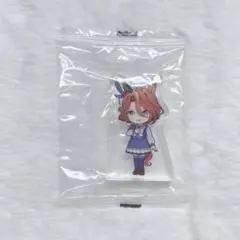 ウマ娘 サウンズオブアース アクリルスタンド