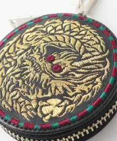 Blackmeans Sasquatchfabrix 新品 ブラックミーンズ 24in-24awgoa001_002.jpg