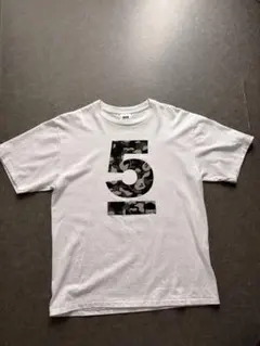 値下可 ABATHINGAPE x COMMEdeGARCONS ワッフル - メルカリ