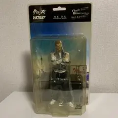 2025年最新】坊屋 春道 FBGの人気アイテム - メルカリ