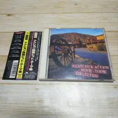 ほひろ様 リクエスト 2点 まとめ商品