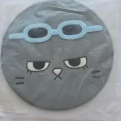 2025年最新】BOYNEXTDOOR テサン うちわの人気アイテム - メルカリ