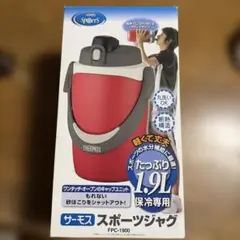 Item thumbnail for item 0d841142-3cc2-48bf-8ac3-c019fcbdec26