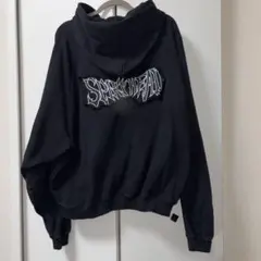 Item thumbnail for item 0f00bda3-2a01-4452-8f74-7b061f5bed96