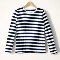 Item thumbnail for item 24af9880-df6f-495b-a74f-d006a30e3906