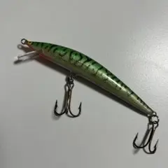 2025年最新】バルサ50 ブラウニーの人気アイテム - メルカリ