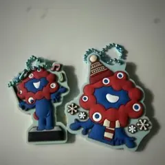 Item thumbnail for item 76f06964-fa23-4aa3-9786-2d59dc77a3e6